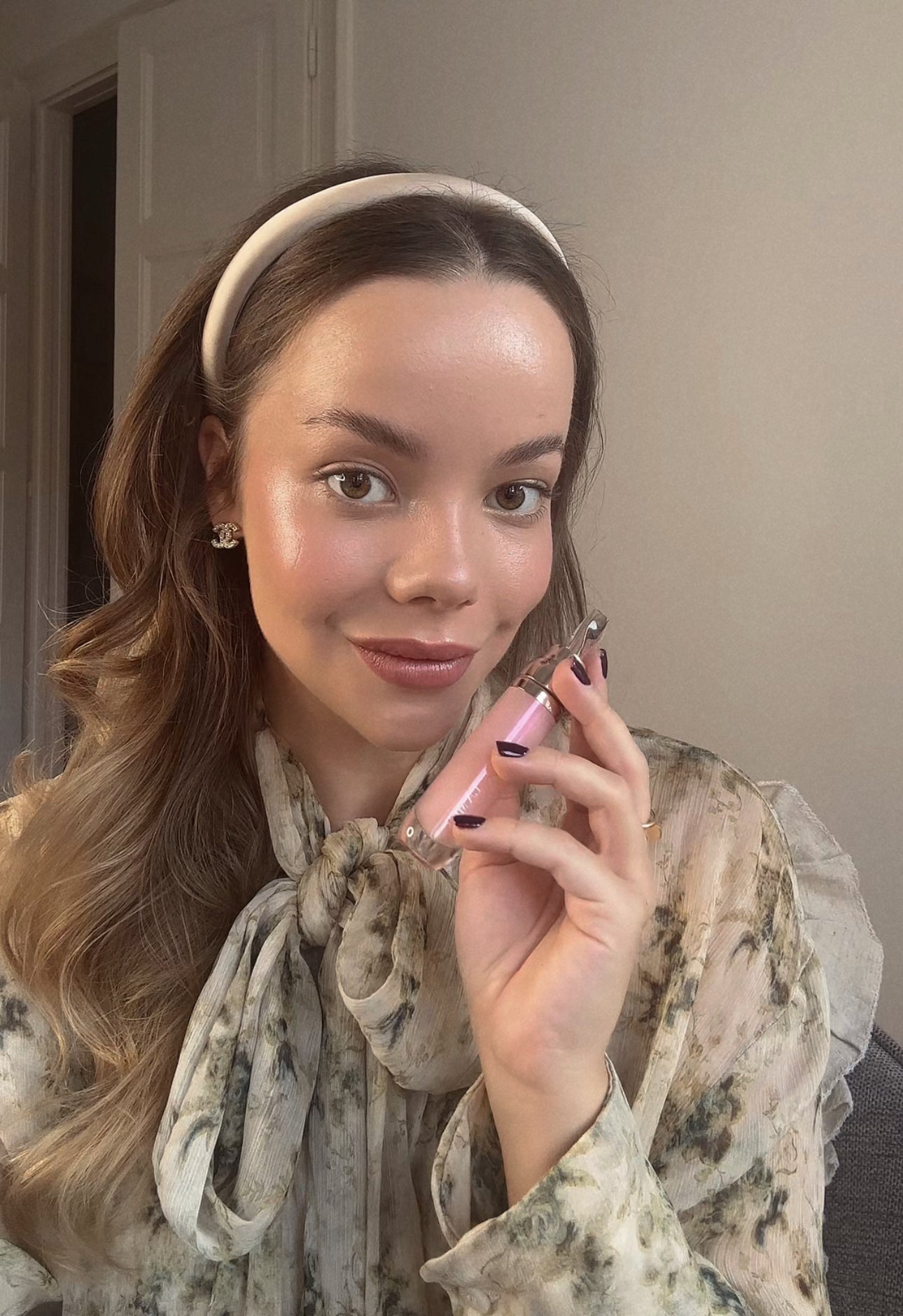 Facial fresh skin - Terméklista